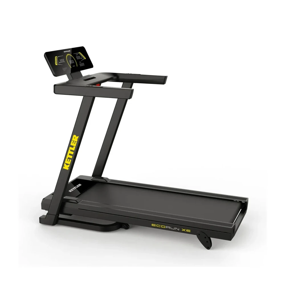 Kettler Axos Ecorun XE Tapis de course