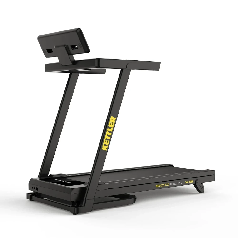 Kettler Axos Ecorun XE Tapis de course