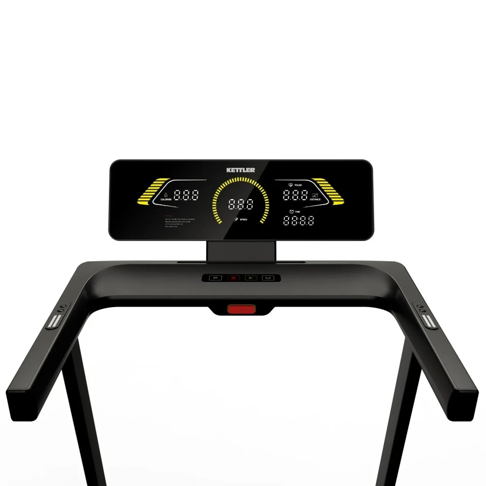 Kettler Axos Ecorun XE Tapis de course