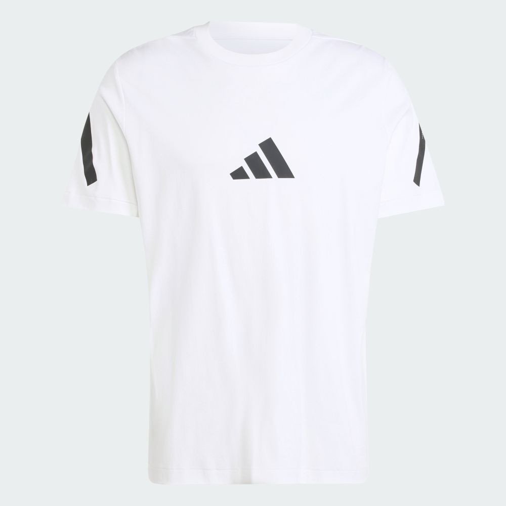 T-shirt Adidas z.n.e.