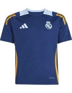 ADIDAS REAL TR JSY Y