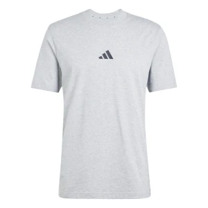 T-shirt Adidas M 3S SJ T