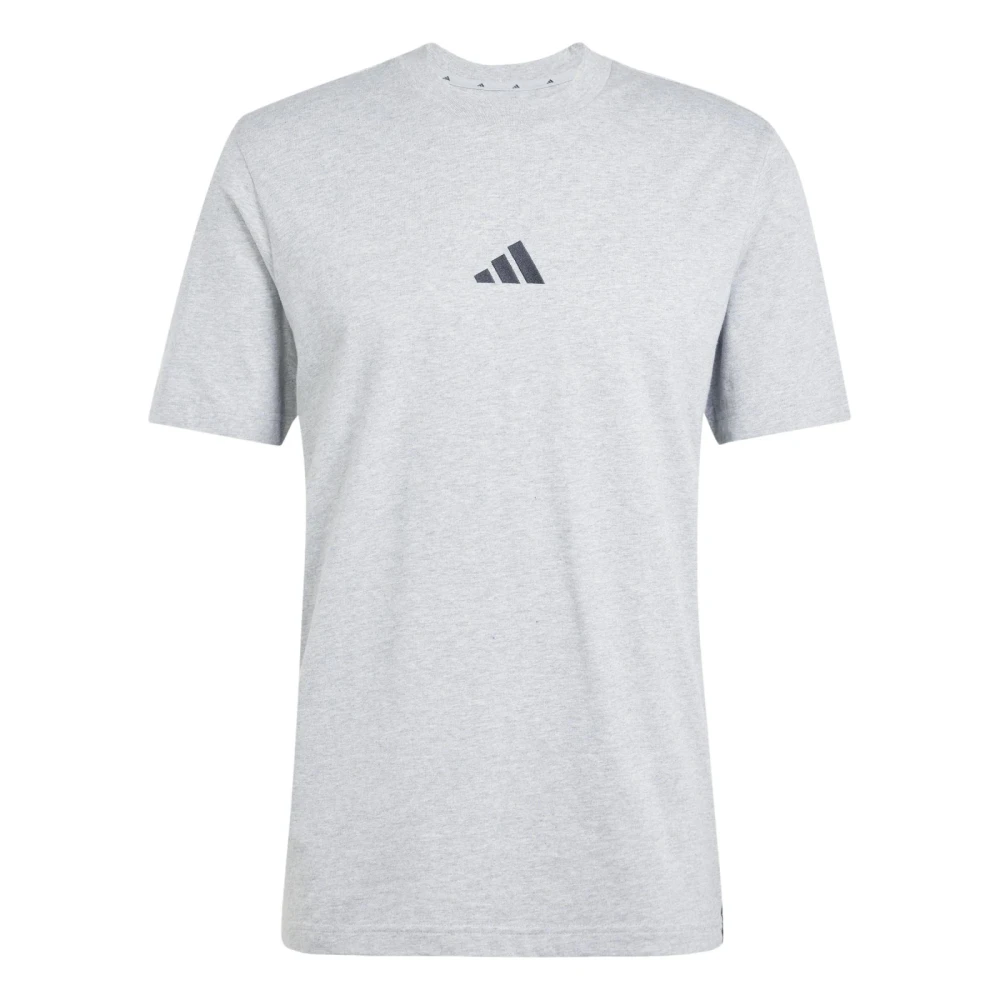 T-shirt Adidas M 3S SJ T