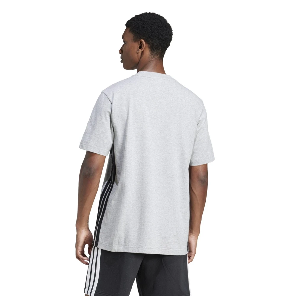 T-shirt Adidas M 3S SJ T