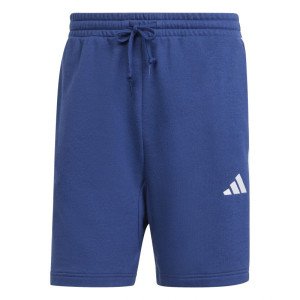 Adidas 2025 Short en maille homme M 3S FT SHO