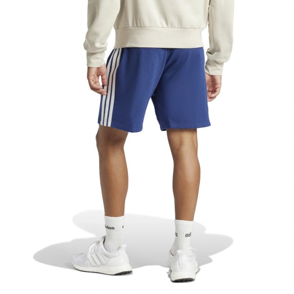 Adidas 2025 Short en maille homme M 3S FT SHO