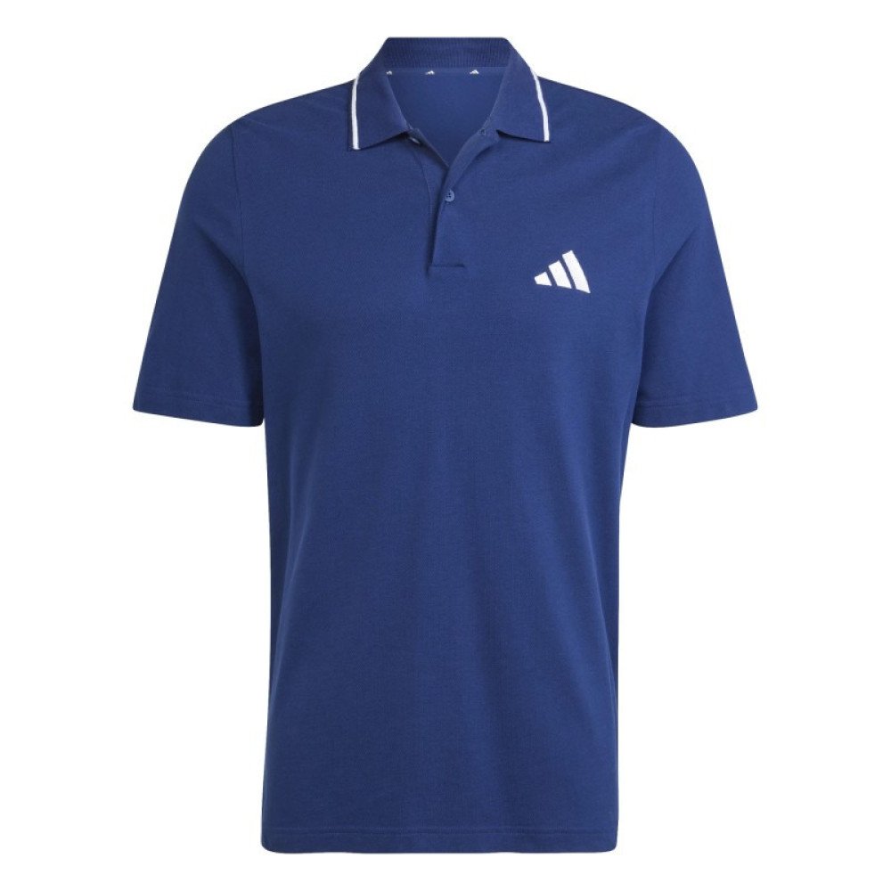 Adidas M SL PQ PS T-SHIRT