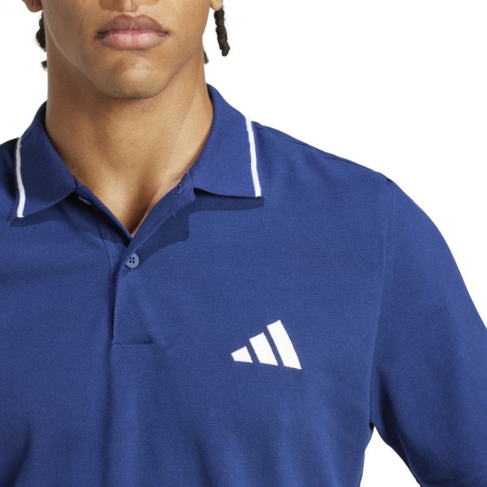 Adidas M SL PQ PS T-SHIRT