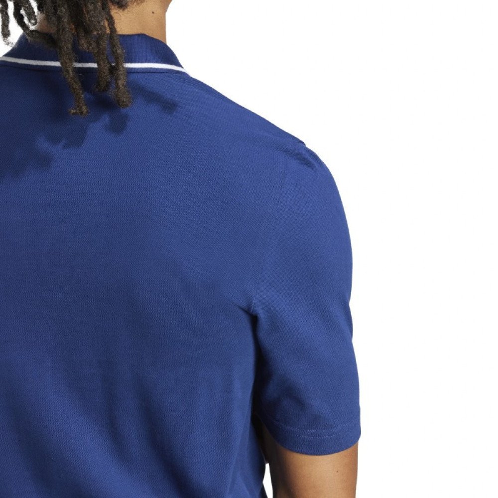 Adidas M SL PQ PS T-SHIRT