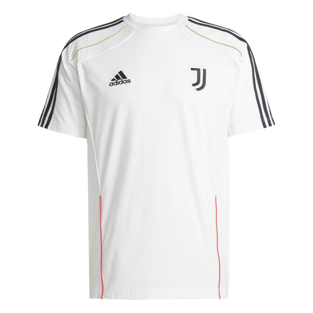 T-shirt Juventus Turin UBP