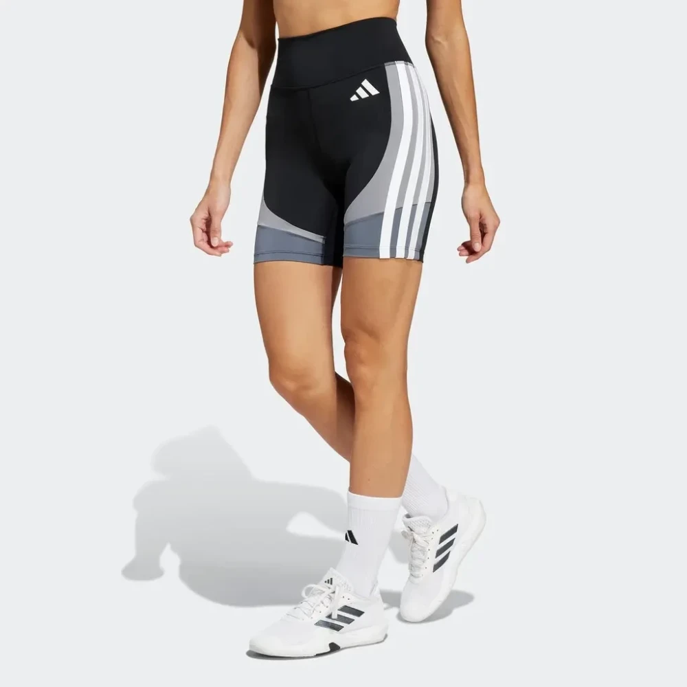 Adidas Collants TE CB BIKE 7IN
