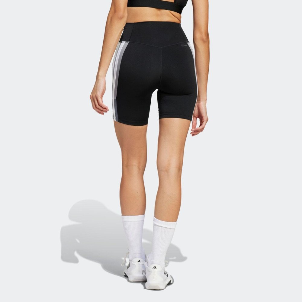 Adidas Collants TE CB BIKE 7IN