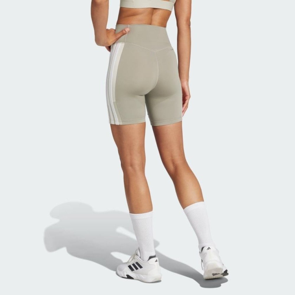 Adidas Collants TE CB BIKE 7IN