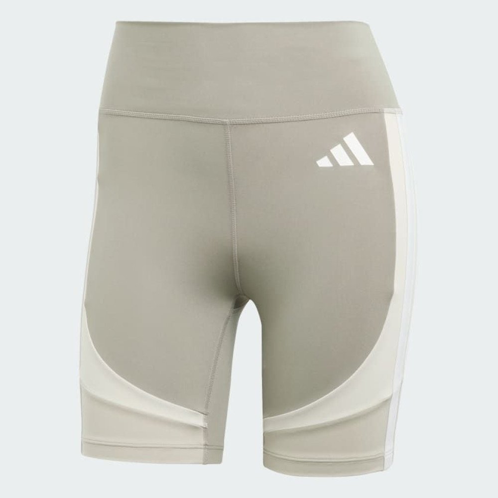 Adidas Collants TE CB BIKE 7IN