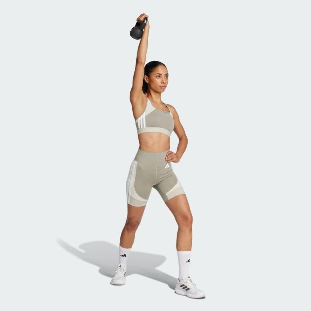 Adidas Collants TE CB BIKE 7IN