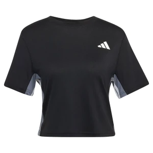ADIDAS TE 3S CB TEE JF1050 TOP SHORT SLEEVE TRAINING (F)