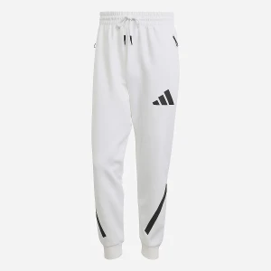 Jogging homme Z.N.E Blanc