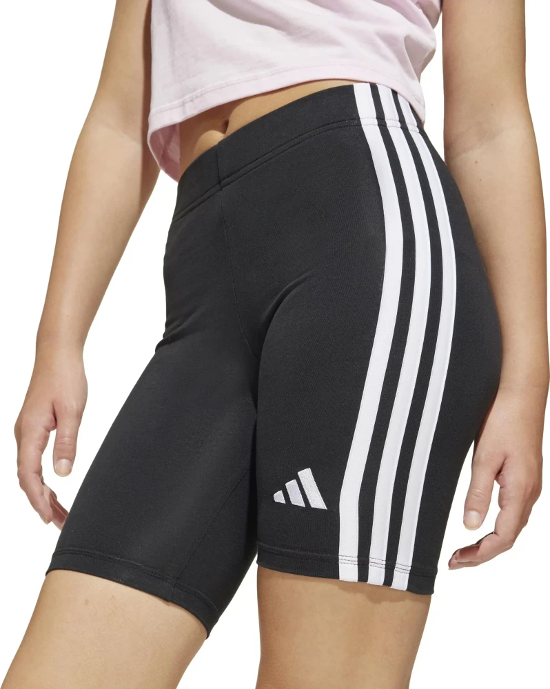 JG 3S SH LEG fille noir