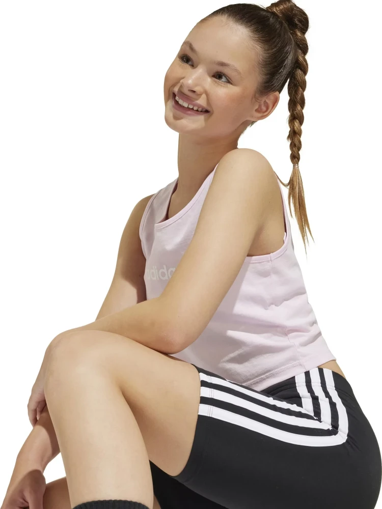 JG 3S SH LEG fille noir