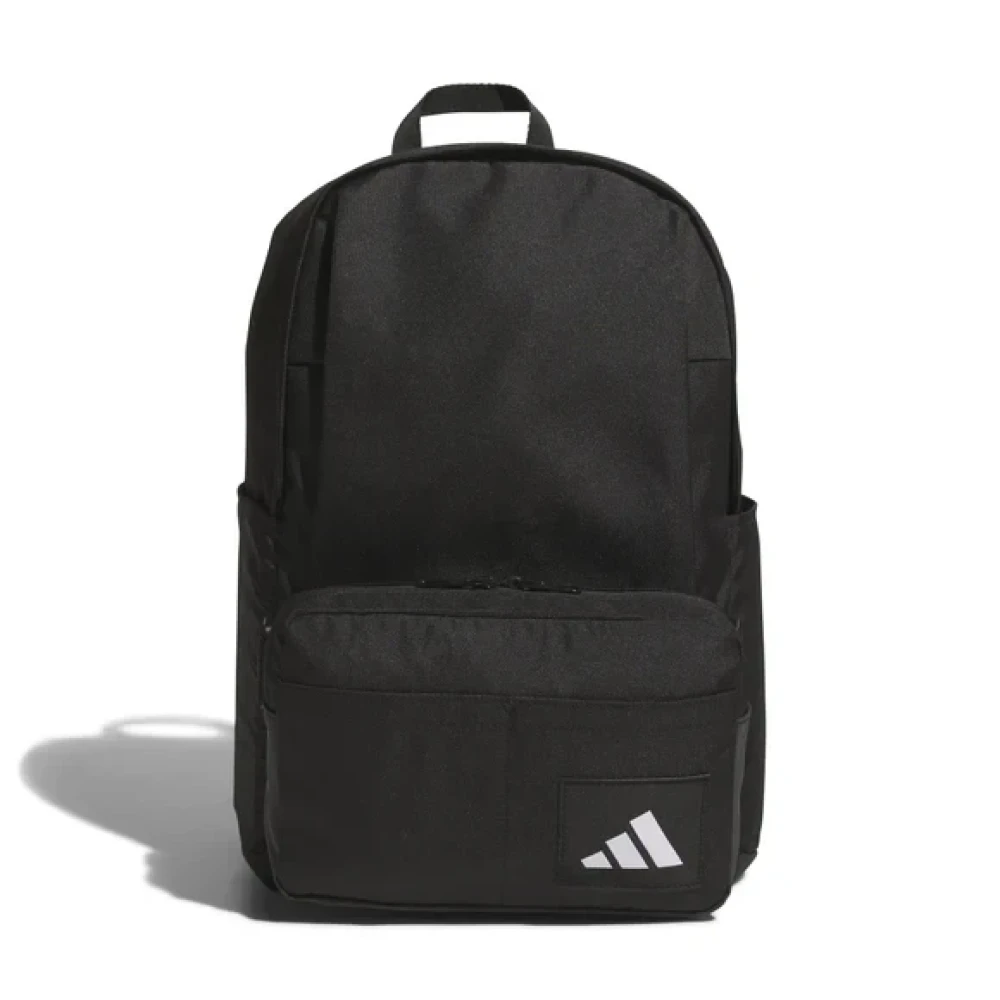 SAC À DOS ADIDAS UTL 2IN1 BP JM7148 (U)