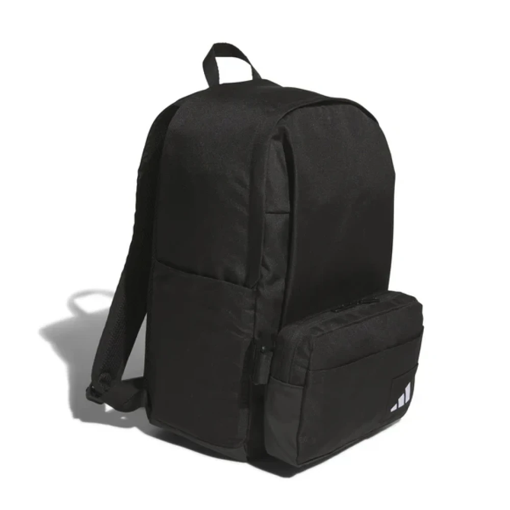 SAC À DOS ADIDAS UTL 2IN1 BP JM7148 (U)