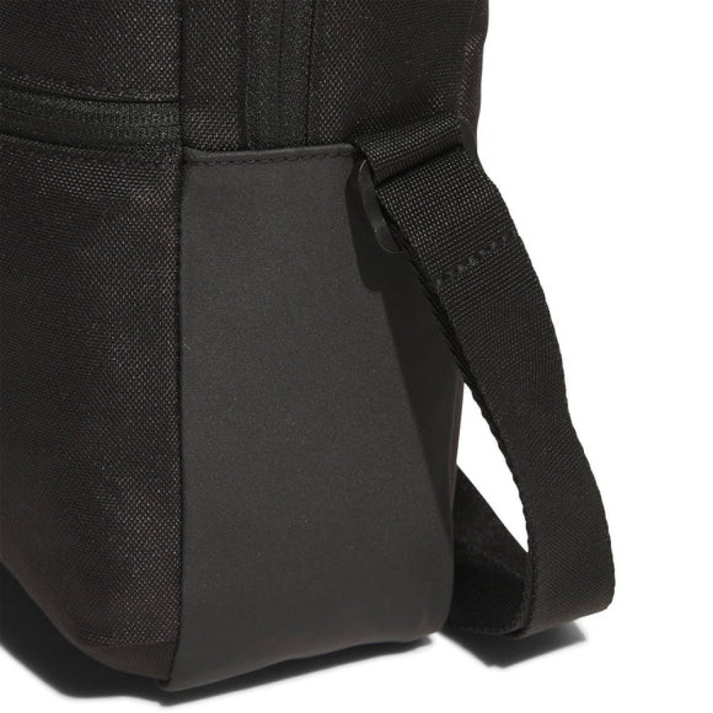 SAC À BANDOULIÈRE JM7152