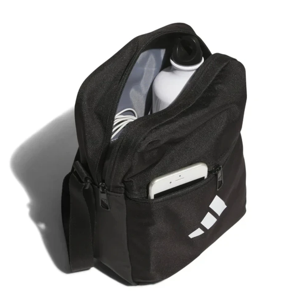 SAC À BANDOULIÈRE JM7152