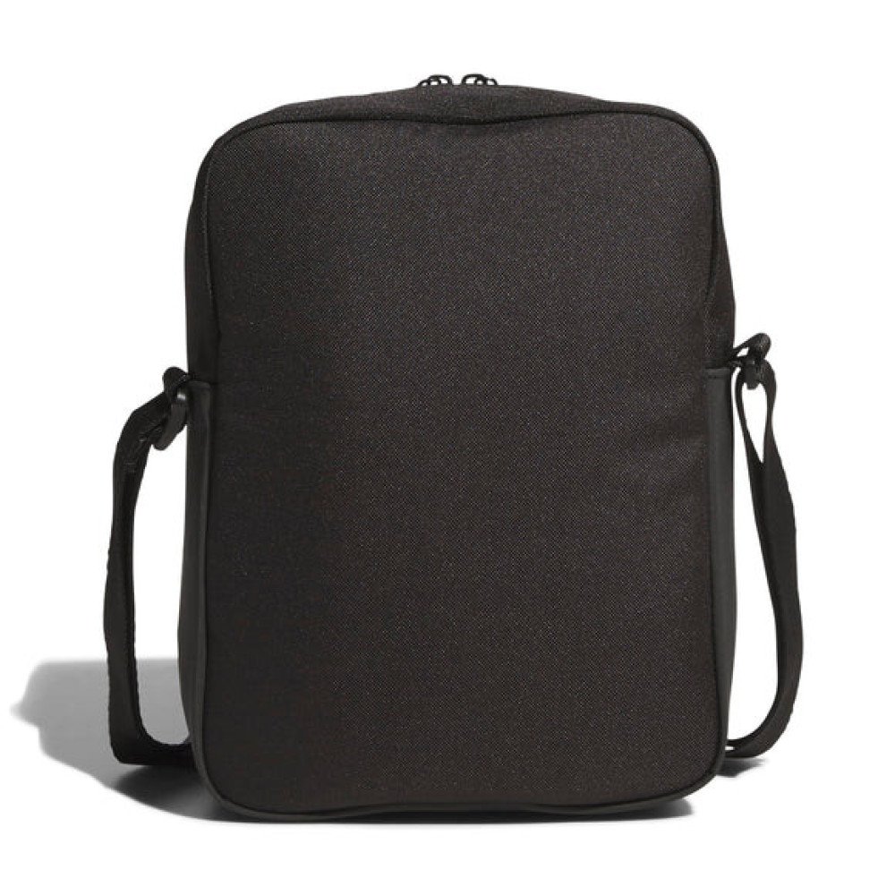 SAC À BANDOULIÈRE JM7152