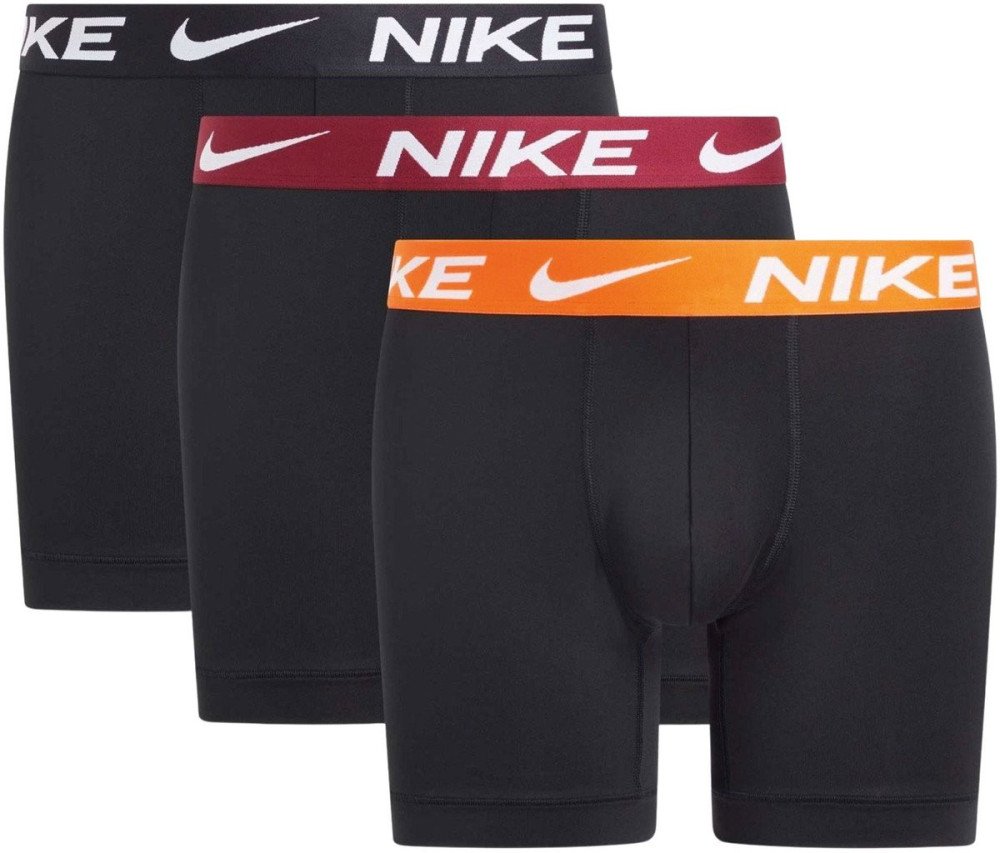 Nike Dri- FIT Essential Micro Caleçon Hommes