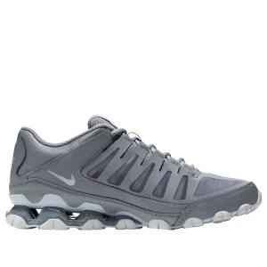 Chaussures de fitness Nike Reax 8 TR mesh training
