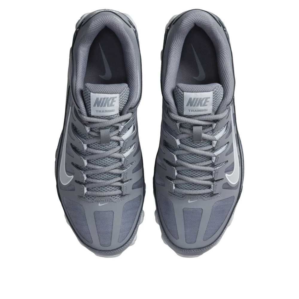 Chaussures de fitness Nike Reax 8 TR mesh training