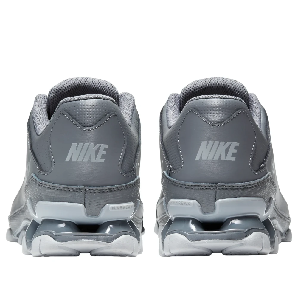 Chaussures de fitness Nike Reax 8 TR mesh training