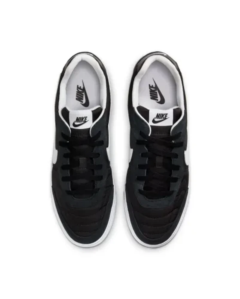 Chaussures Homme NSW TIEMPO TRAINER Noir