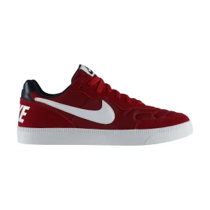 Chaussures Homme NSW TIEMPO TRAINER Rouge