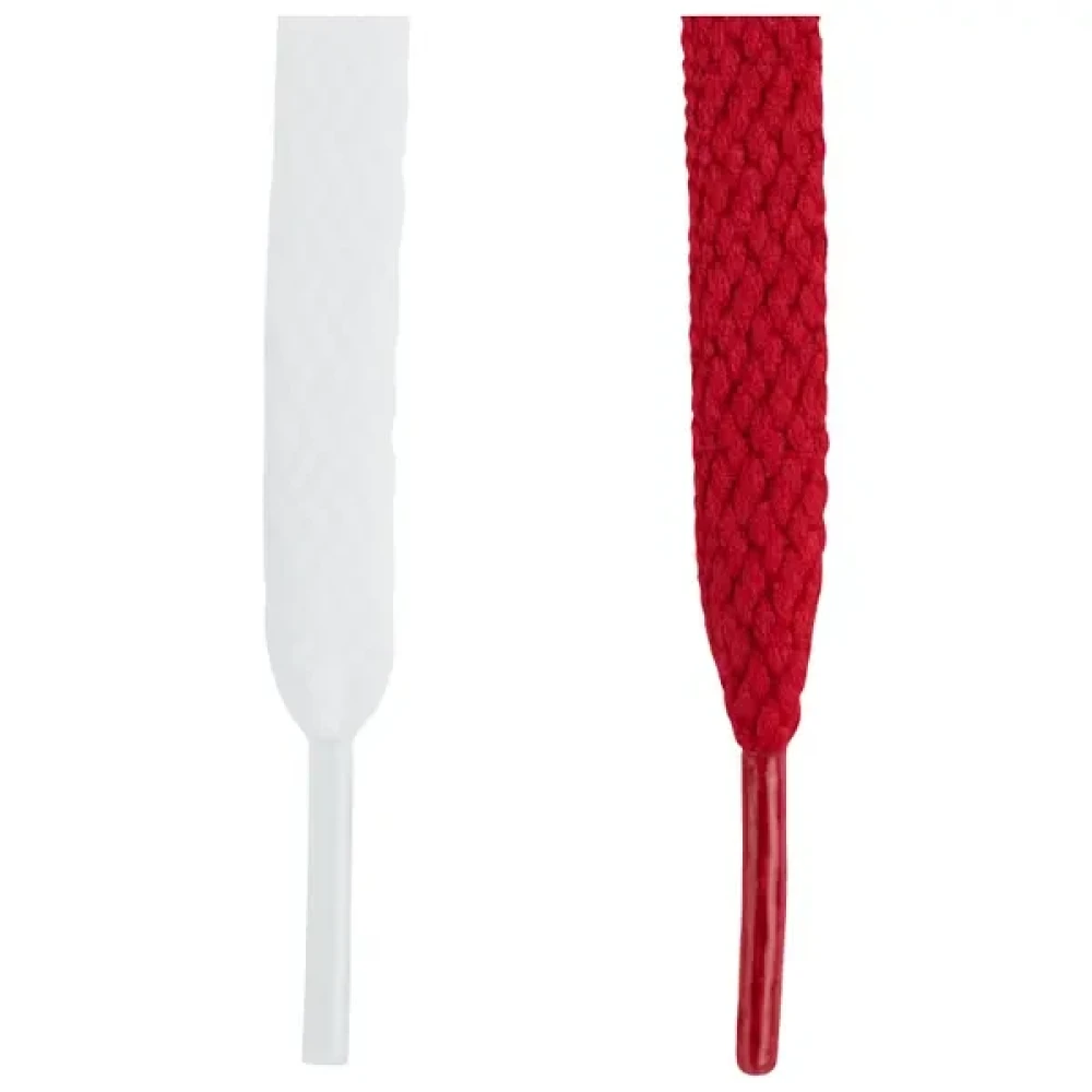 Chaussures Homme NSW TIEMPO TRAINER Rouge