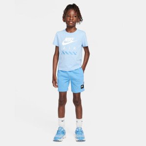 Ensemble de survêtements Nike Air pour enfants