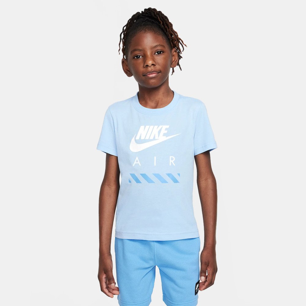 Ensemble de survêtements Nike Air pour enfants