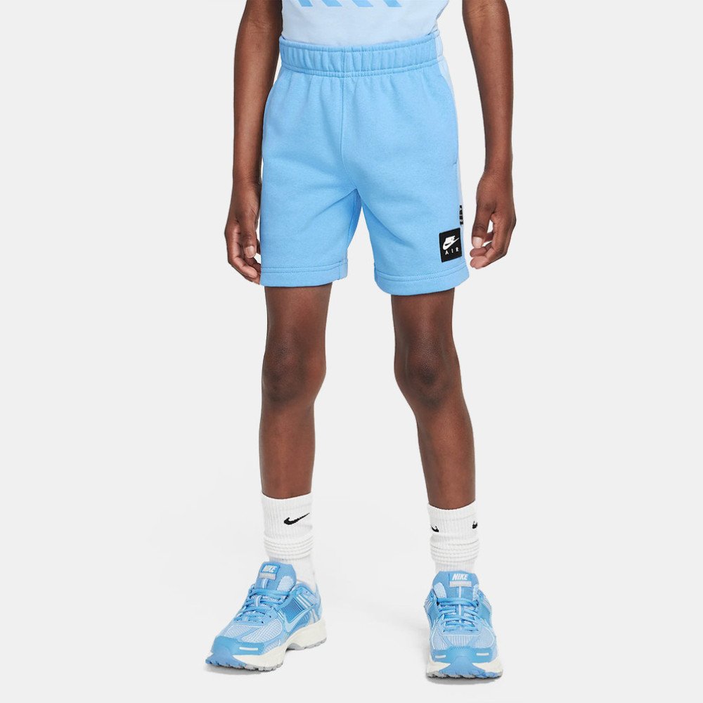 Ensemble de survêtements Nike Air pour enfants