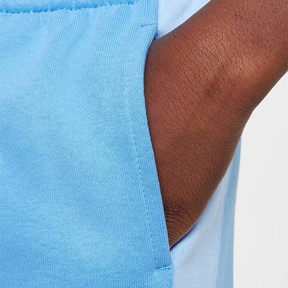 Ensemble de survêtements Nike Air pour enfants