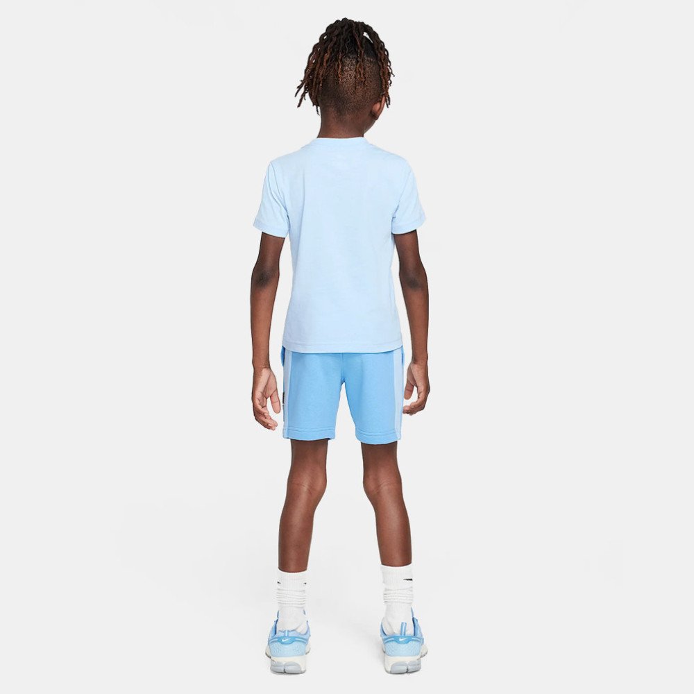 Ensemble de survêtements Nike Air pour enfants
