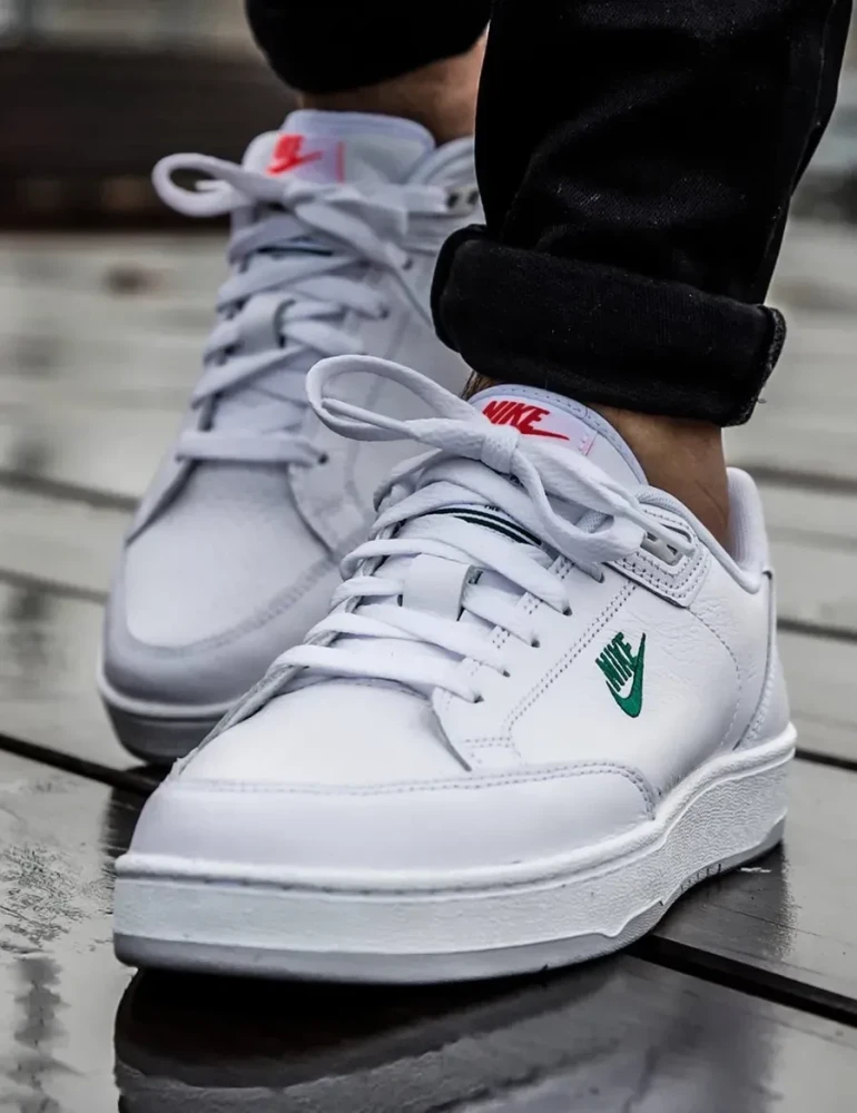 Chaussure Nike Grandstand Ii