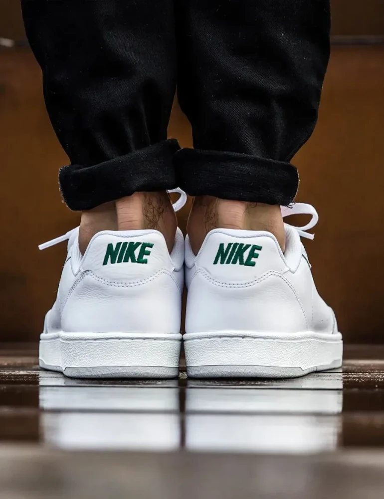 Chaussure Nike Grandstand Ii