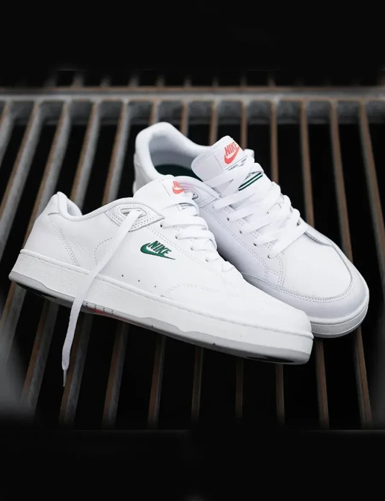 Chaussure Nike Grandstand Ii