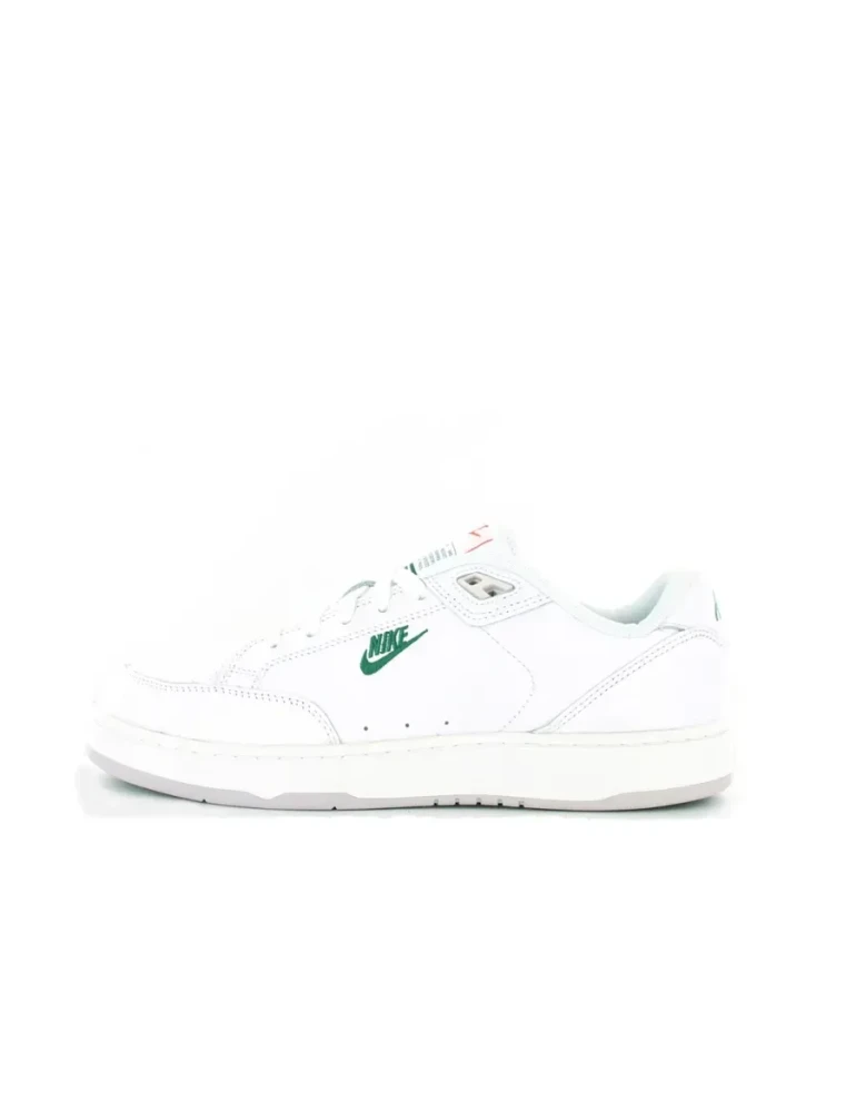 Chaussure Nike Grandstand Ii