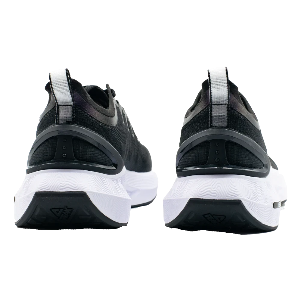 Tenis Running PEAK-TAICHI Hombre