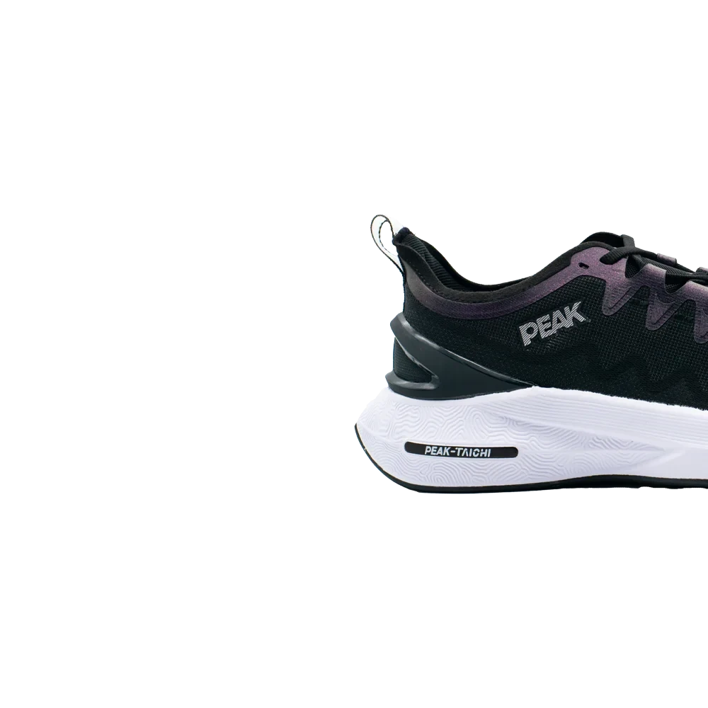 Tenis Running PEAK-TAICHI Hombre
