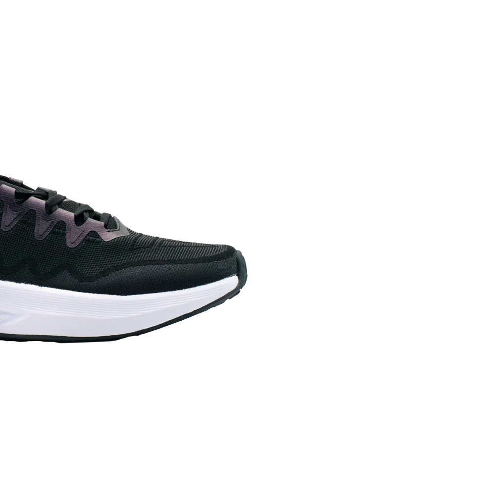 Tenis Running PEAK-TAICHI Hombre