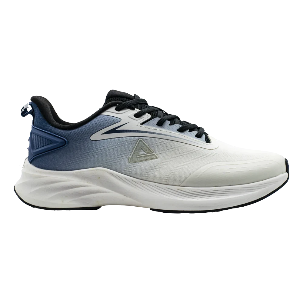 VOLKSWAGEN RUNNING SHOES