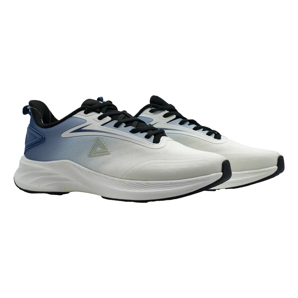 VOLKSWAGEN RUNNING SHOES