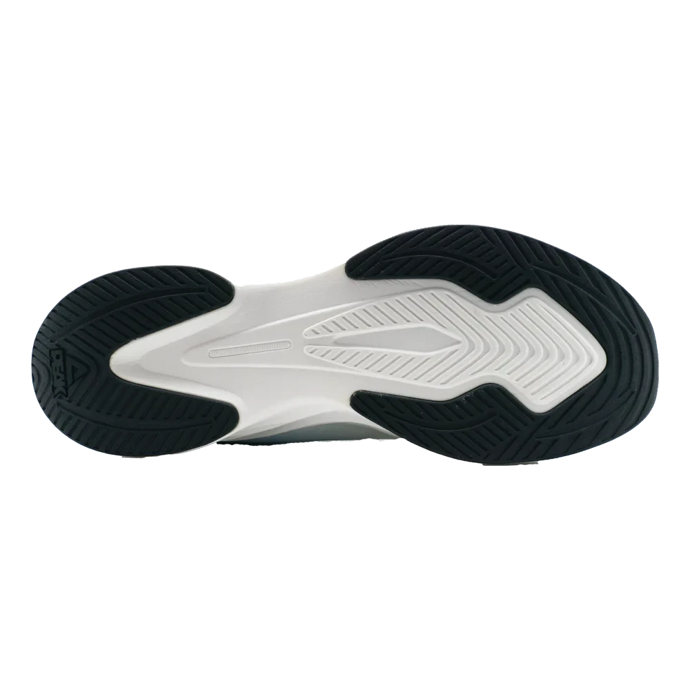 VOLKSWAGEN RUNNING SHOES